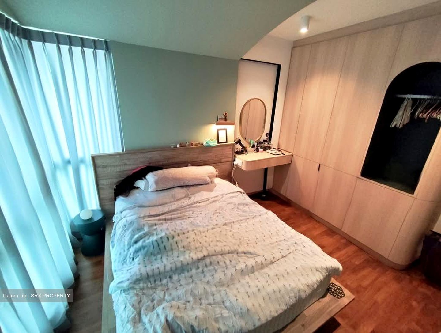 Blk 679A Waterway Brooks (Punggol), HDB 4 Rooms #571762521